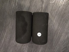 Weider 2980 X Roller Pad
