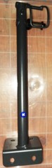 ONE NEW BOWFLEX HVT MIDDLE RIGHT ARM CABLE INTERNAL FRAME