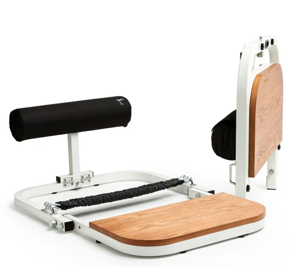 BootySprout Glute Trainer – Lightly Used