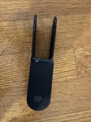 UPGO Home Gym Station Replacement Part