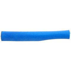 Fencing Sword Grip Rubber Handle Sport Equipment Foil Replacement Grips