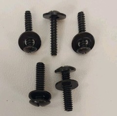 Genuine BOWFLEX Power PRO XTL Rod Holder T-BOX W/Screws & Plate OEM Barely Used