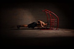 Stamina | X Warrior Multi-Station Home Gym