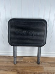 Total Gym Power Platinum Squat Stand – OEM Replacement