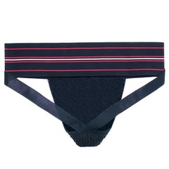 Golberg – Men 3” Wide Band Classic Athletic Supporter – Performance Jockstrap…