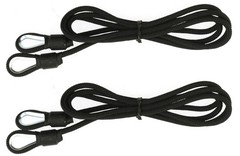 Bowflex 1000513974 Xtreme 2 SE Home Gym Leg Developer Rope Pair