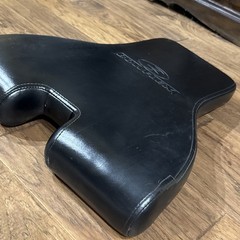 Bowflex Xceed Xtreme Xtreme 2 SE Back Rest Cushion OEM w/ Screws FREE SHIPPING