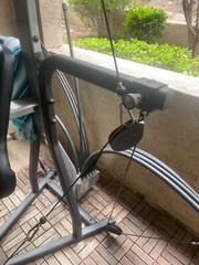 Bowflex Sport Home Gym
