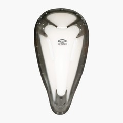 BioFlex Athletic Cup, Vented Protection, Adult Sizes