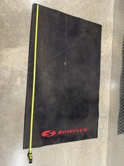 Bowflex TreadClimber Rubber Floor Mat 35″ x 56”