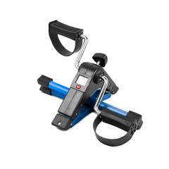 Wagan Fitness Equipment 9734-Mini Cycle no