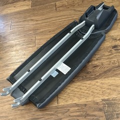 Bowflex Revolution Bench Seat OEM Free Shipping