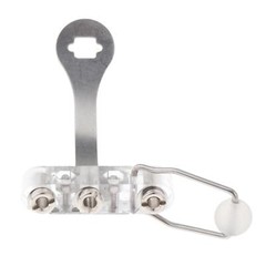 Fencing Fie Standard Epee Socket Equipments Accs Fencing Tools Components for