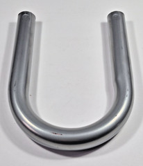 Marcy Gym Impex Fitness Front Press Handle Replacement Part No. 11 MWM-4965SC