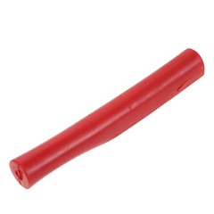 Fencing Grip Ergonomic for Handle Competition Foil Replacement