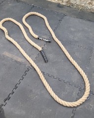 Gym Equipment