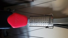 Bowflex Blaze Home Gym
