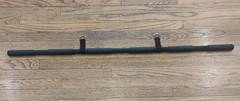 Bowflex Squat Lat Bar Power Pro XTL Extreme Blaze Motivator Sport Ultimate Xceed