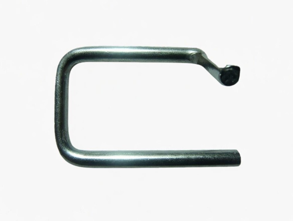 Total Gym C-Pin for 1000 1500 Pro Ultimate
