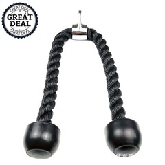 GYM Equipment Accessories Rowing Machine Unisex Strength Training Apparatus NEWW