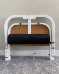 BootySprout Glute Trainer – Lightly Used