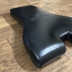Bowflex Xceed Xtreme Xtreme 2 SE Back Rest Cushion OEM w/ Screws FREE SHIPPING