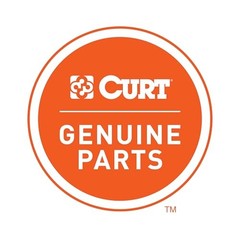 17303 Replacement Long Trunnion Weight Distribution Hitch Spring Bar, 30-5/8