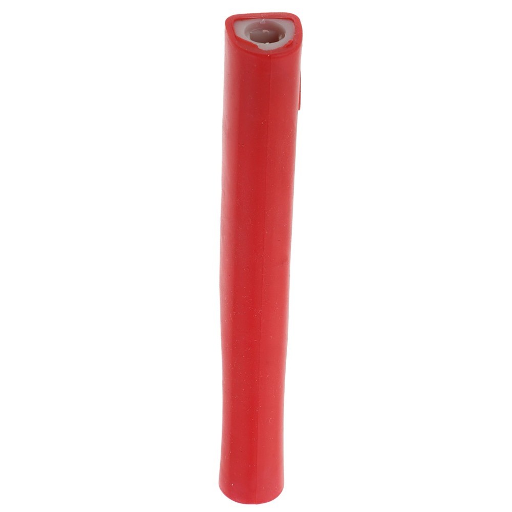 Fencing Grip Ergonomic for Handle Competition Foil Replacement