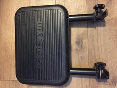 Total Gym 1000 1500 Pro Ultra Squat Stand VERY RARE