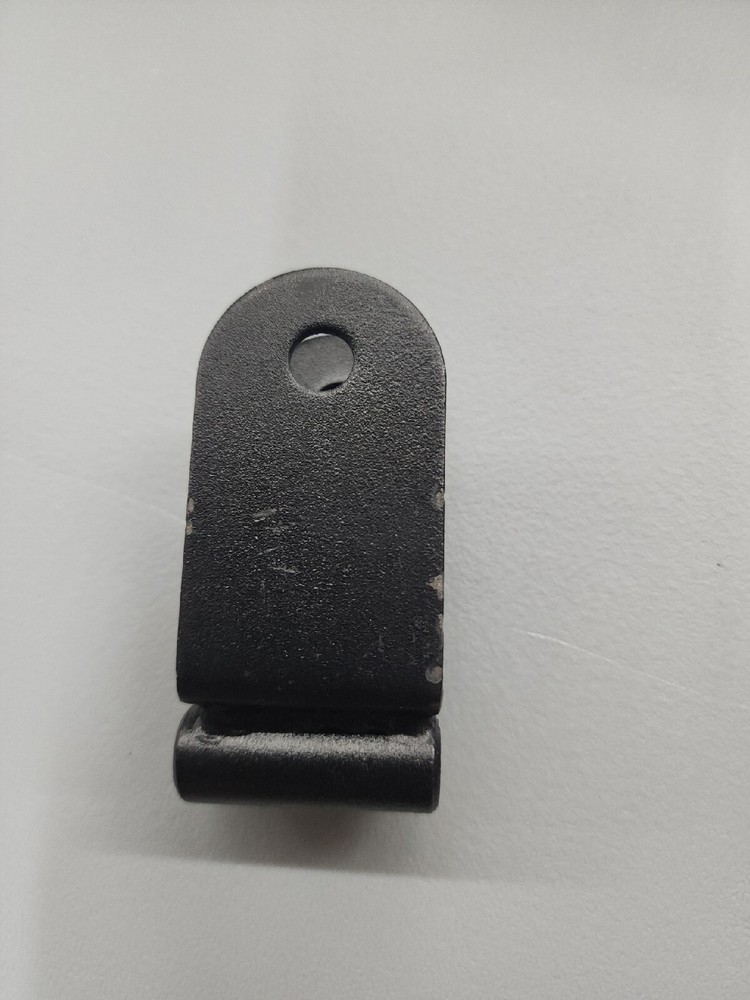 U Bracket Part For Fitvids LX750 Home Gym System