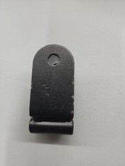 U Bracket Part For Fitvids LX750 Home Gym System