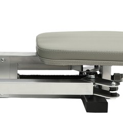 0-210° Split Leg Stretcher, Leg Stretching Tool, Split Machine For Dance, Yoga