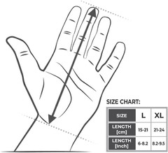 Wristmax – Fingers & Wrist Trainer, Arm Strength Exerciser, Best Way to Get B…