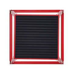 VEVOR Plyometric Jump Boxes, 12/18/24/30 Inch Plyo Box, Platform and Jumping Agi