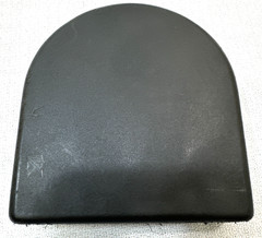 Bowflex Power Pro XTL Base End Cap SINGLE CAP