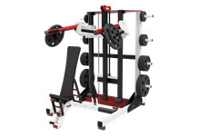 MASTER PRESS™