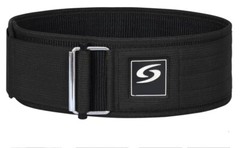 Weight Lifting Belt, Gym Belt for Men and Women, Gym Fitness Training Workout