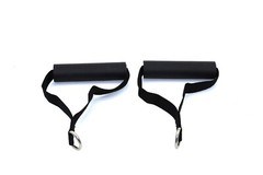 Bowflex Strength System Handle Straps 1000511062