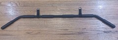 Bowflex Lat Bar With Straps for Power Pro XTL Ultimate Sport Workout Exercise