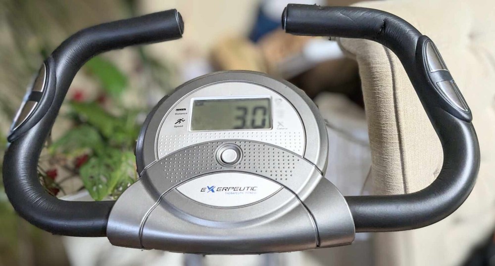 fitness equipment home gyms