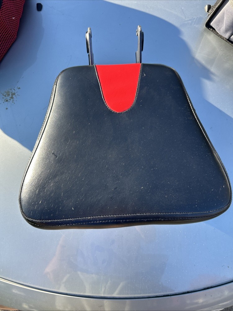 Bowflex Xceed Xtreme Xtreme 2 SE OEM Seat Assembly.