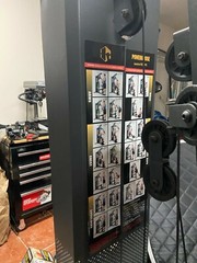 Used Power housep