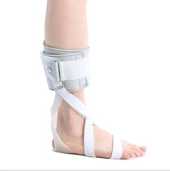 Ankle Support Boot Walker Boot Medical Boot Medical Ankle Foot Orthosis