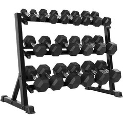 Total Gym Black Press Up Bars compatibility shown in description