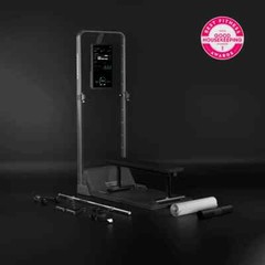 Speediance Gym Monster S1 All-IN-One Smart Fitness / Pick up in Redondo Bch, CA