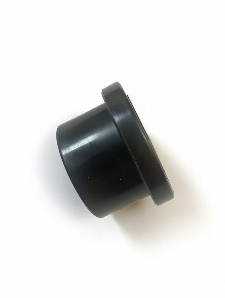 Total Gym Replacement Roller fits 1000 1500 Pro Ultra Models