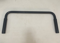 Soloflex Dip Bar Attachment Handle Replacement Exercise Machine Gym
