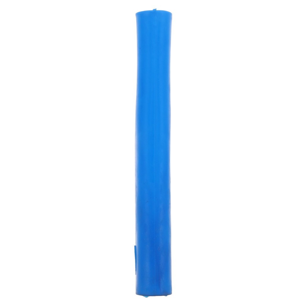 Fencing Sword Grip Rubber Handle Sport Equipment Gear Replacement