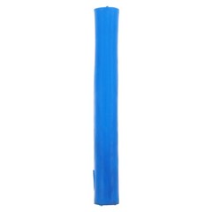 Fencing Sword Grip Rubber Handle Sport Equipment Gear Replacement