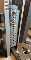 Hoist Fitness 2200 Home Gym Weight Machine